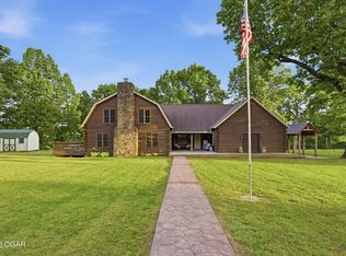 10613-10633 Poppy Dr, Neosho, MO 64850
