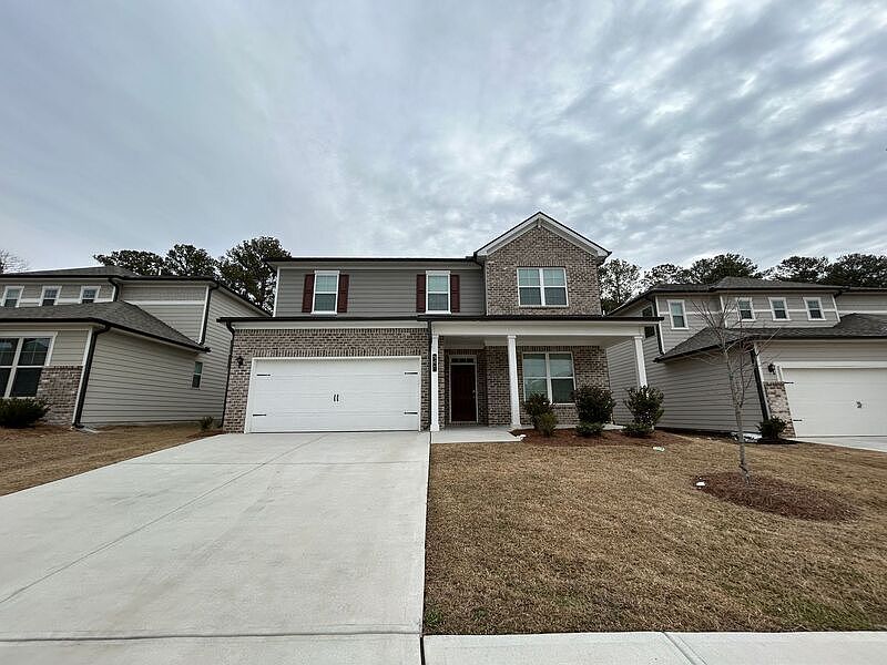 1st image of 361 Caledonia Ct