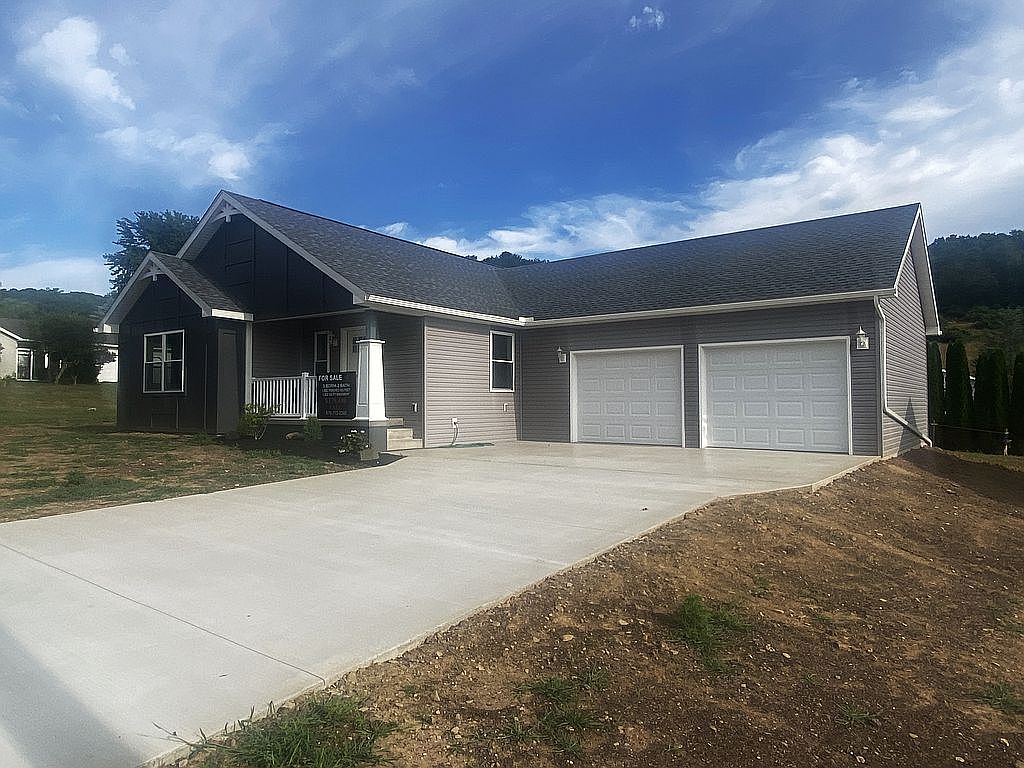 1935 Walters Rd, Montoursville, PA 17754 Zillow