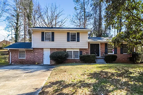 4009 Wedgefield Cir Photo 1