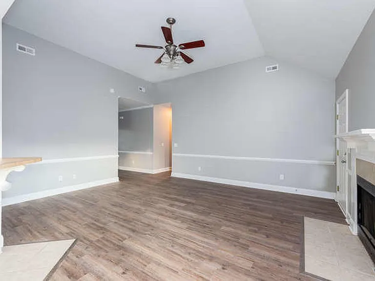 7737 Eagle Lake Rd — Photo 17
