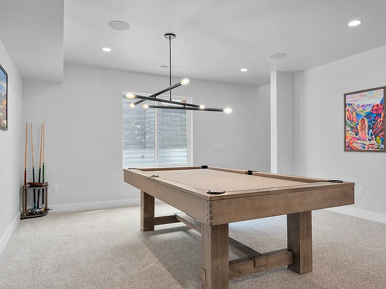 7899 S Danish Pine Ln — Photo 48