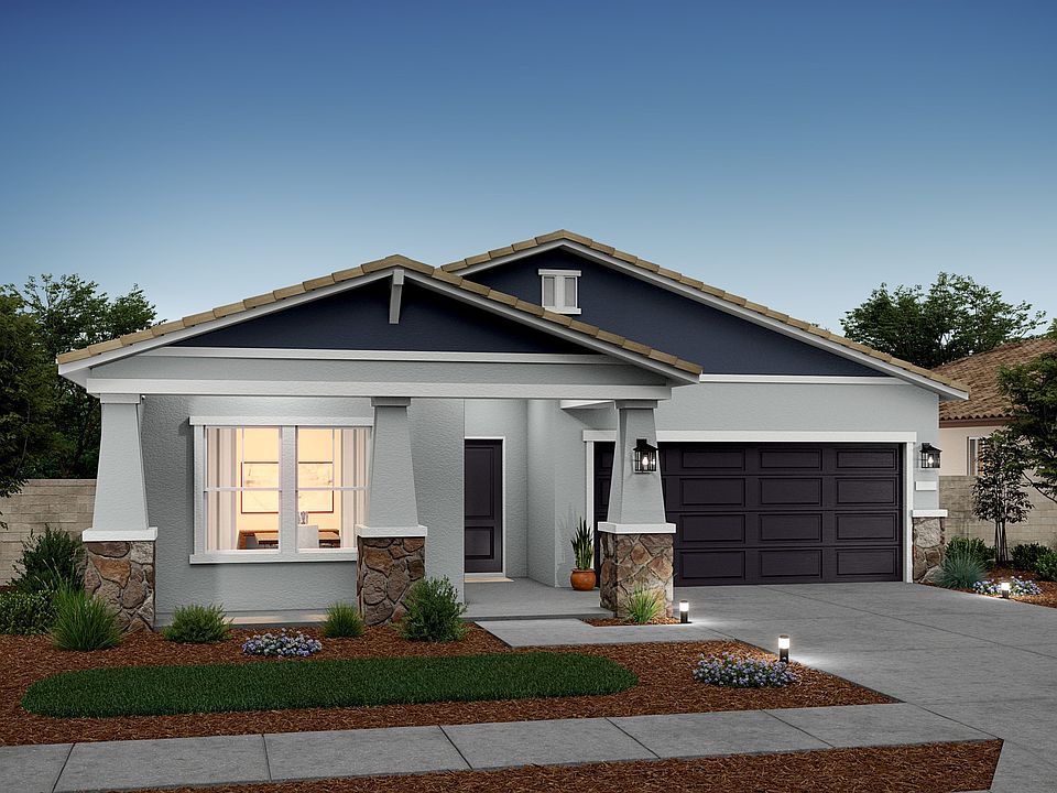 Goldenrod II - 1133 Havenwood Way 67