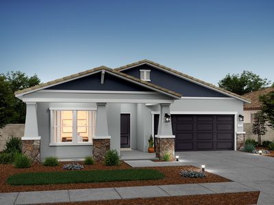 1133 Havenwood Way, Wheatland, CA, 95692