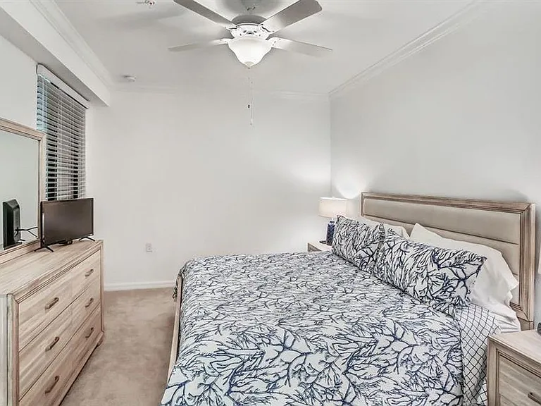 9578 Trevi Ct #5122 — Photo 12