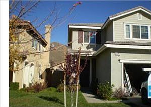 1st image of 33542 Cedar Creek Ln