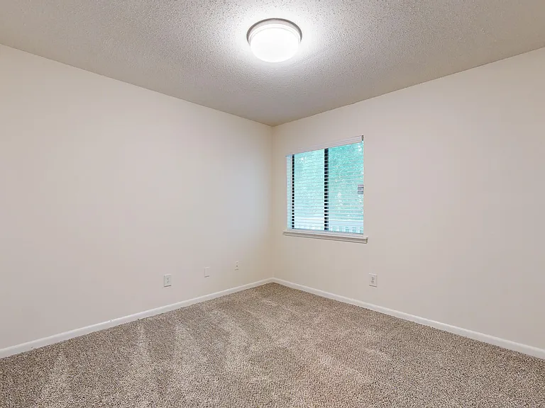 Legacy Hill — Photo 87