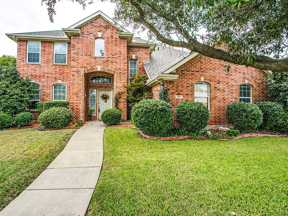 7213-high-point-dr-sachse-tx-High-Res-1.jpg