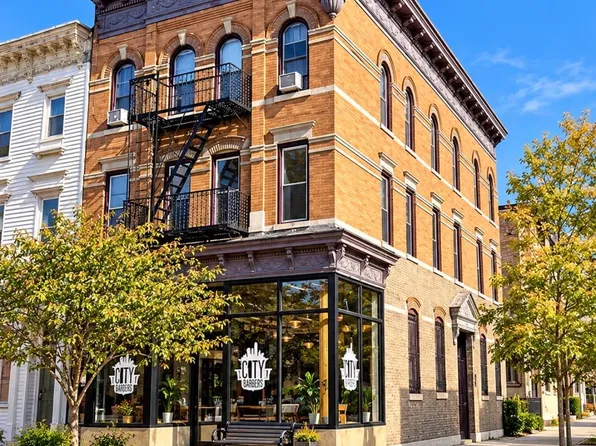 50 Irving Street image 1 of 17
