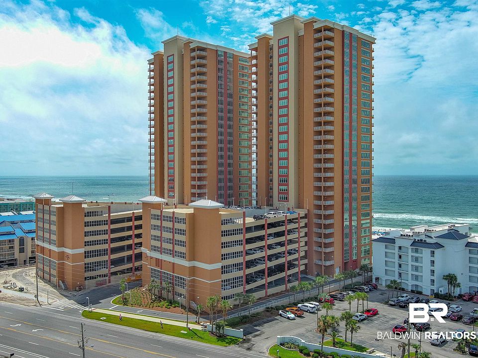 1st image of 23008 Perdido Beach Blvd #1608