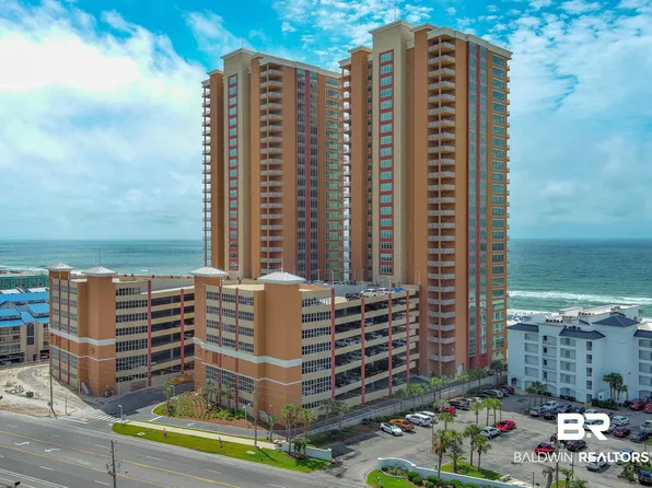 23008 Perdido Beach Blvd Unit 2008, Orange Beach, AL 36561