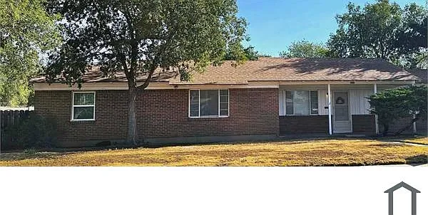 1 bed, 726 sqft, $990 — Photo 1