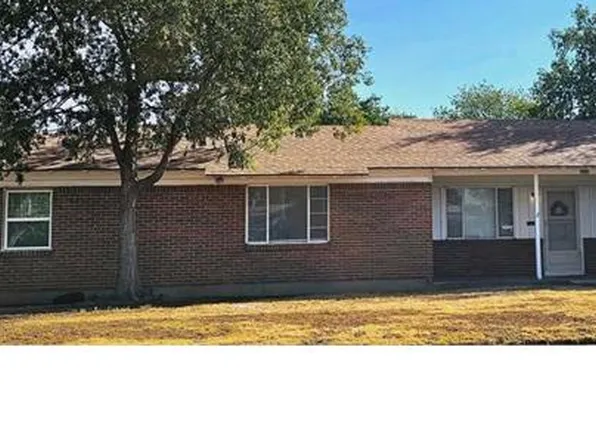 2900 Westhaven Dr APT B, Amarillo, TX 79109
