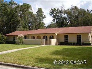 1st image of 1325 NW 53rd Ter