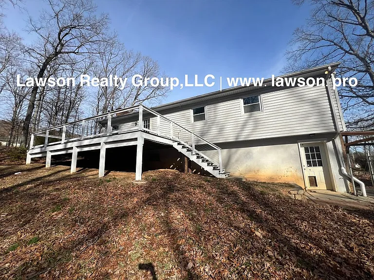 991 Blue Ridge Dr — Photo 7