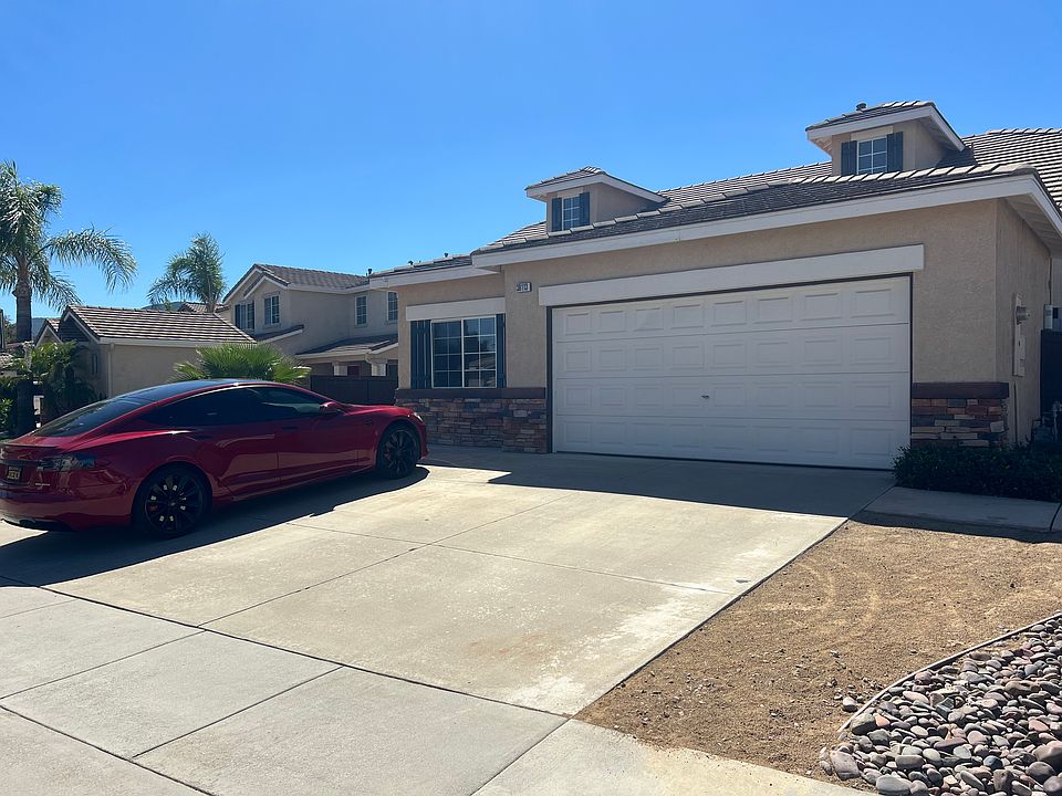 1st image of 38113 Murrieta Creek Dr