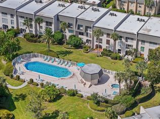 705 Cordova Grn, Seminole, FL 33777