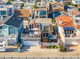 4820 Oceanaire St, Oxnard, CA 93035