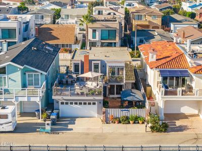 4820 Oceanaire St, Oxnard, CA, 93035