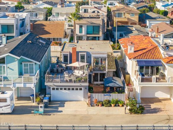 4820 Oceanaire St, Oxnard, CA 93035