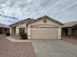 14943 W Maui Ln, Surprise, AZ 85379