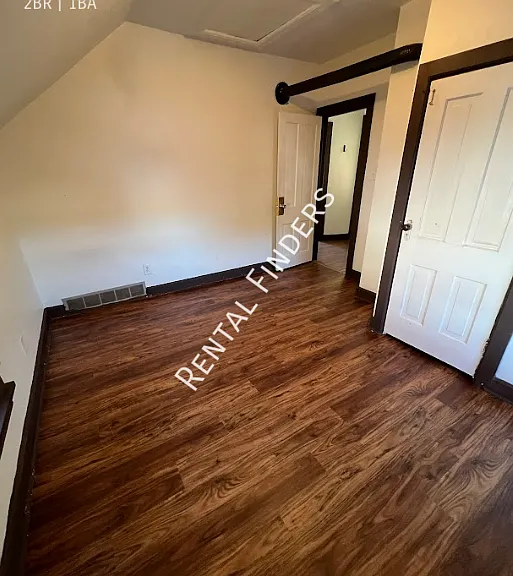 38 Lehner St #A — Photo 6