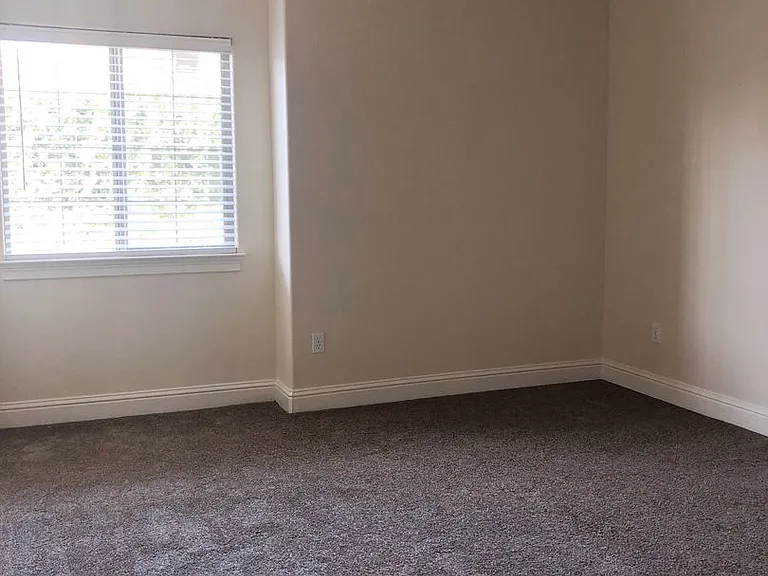 Ridgestone Villas - 870 Mission Sierra — Photo 114