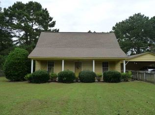 9655 Derby Ln, Fairhope, AL 36532