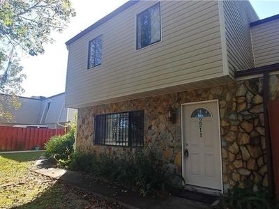 2211 NE 45th Ave, Ocala, FL, 34470