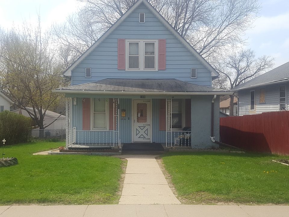 1st image of 1308 25th St