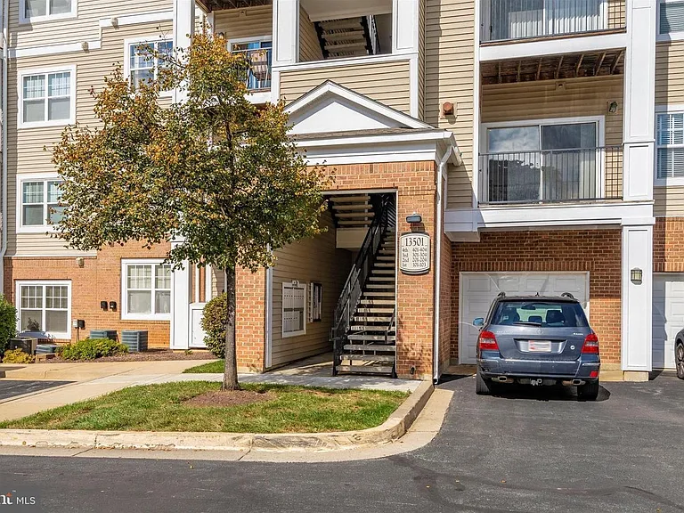 13501 Derry Glen Ct #103 — Photo 37