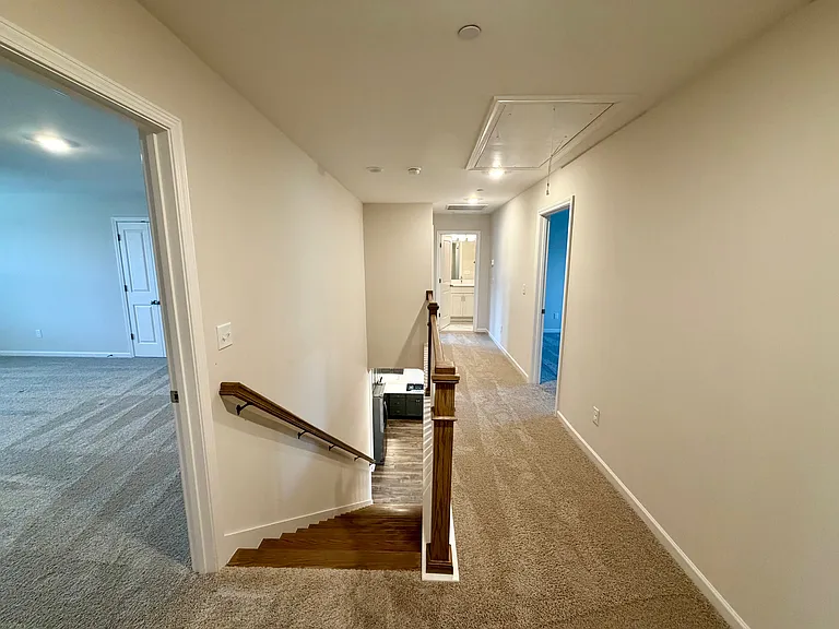 310 Buckwood Ln — Photo 17