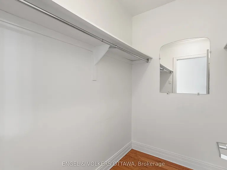 234 Rideau St #2603 — Photo 44