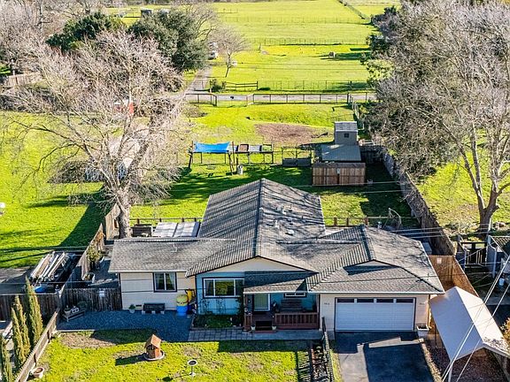 5816 Lowell Ct, Cotati, CA 94931 | MLS #324002716 | Zillow