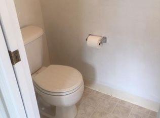 1150 Crosswater Dr, Reno, NV 89523