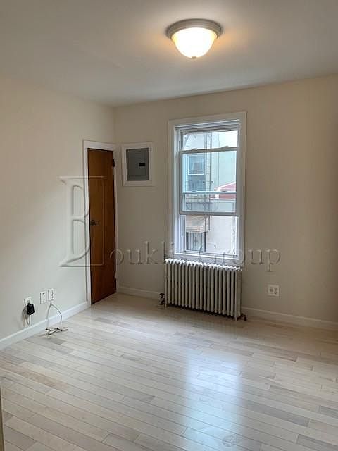 1st image of 26-38 29th St #3