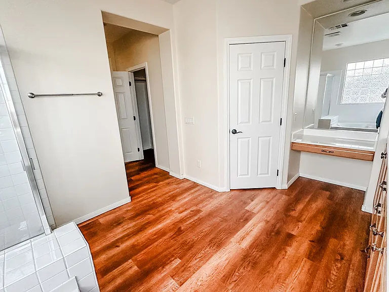 11245 Newbury Hills Ave — Photo 26