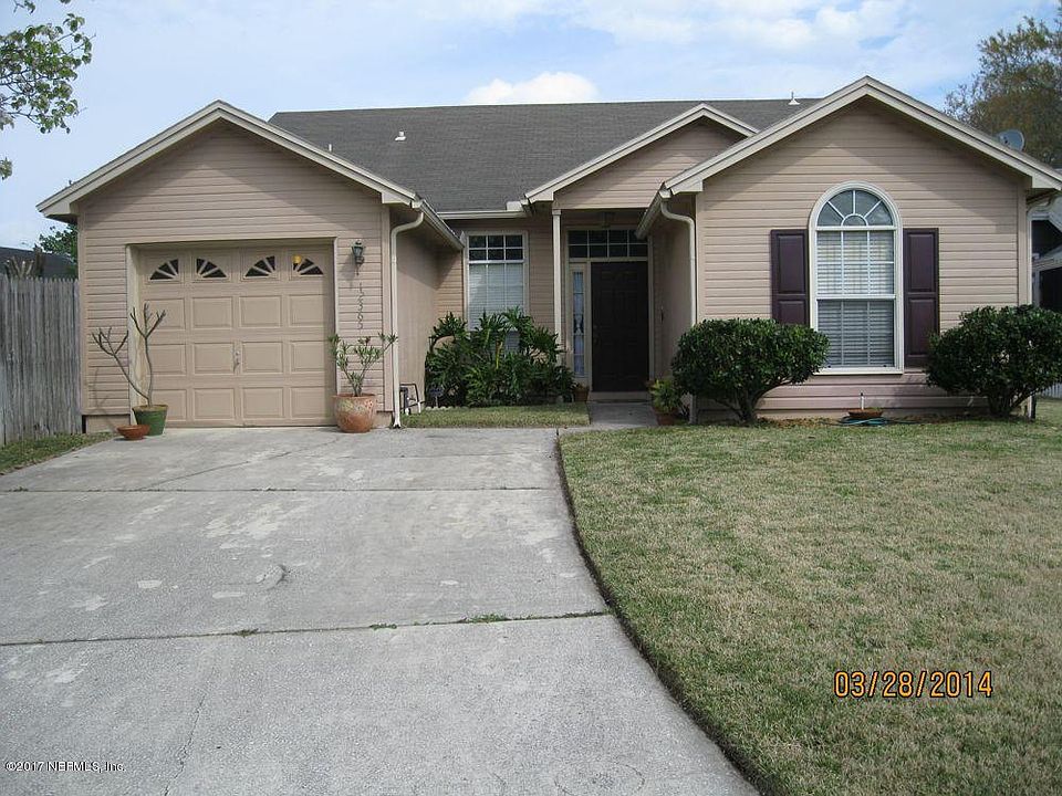 1st image of 12365 Carriann Cove Trl S