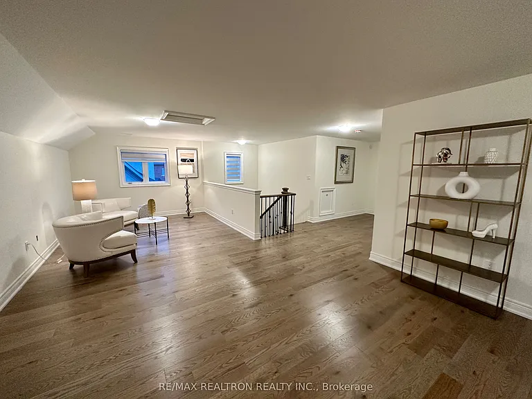 41 Perigo Ct — Photo 45