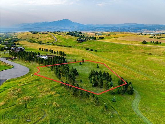 3rd image of LOT 15 Southview Ridge Ln