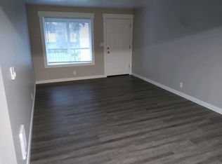 Bella Rose Apartments, Salem, OR 97301