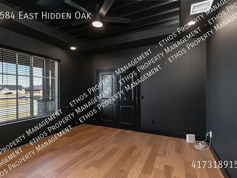 4584 E Hidden Oak St — Photo 28