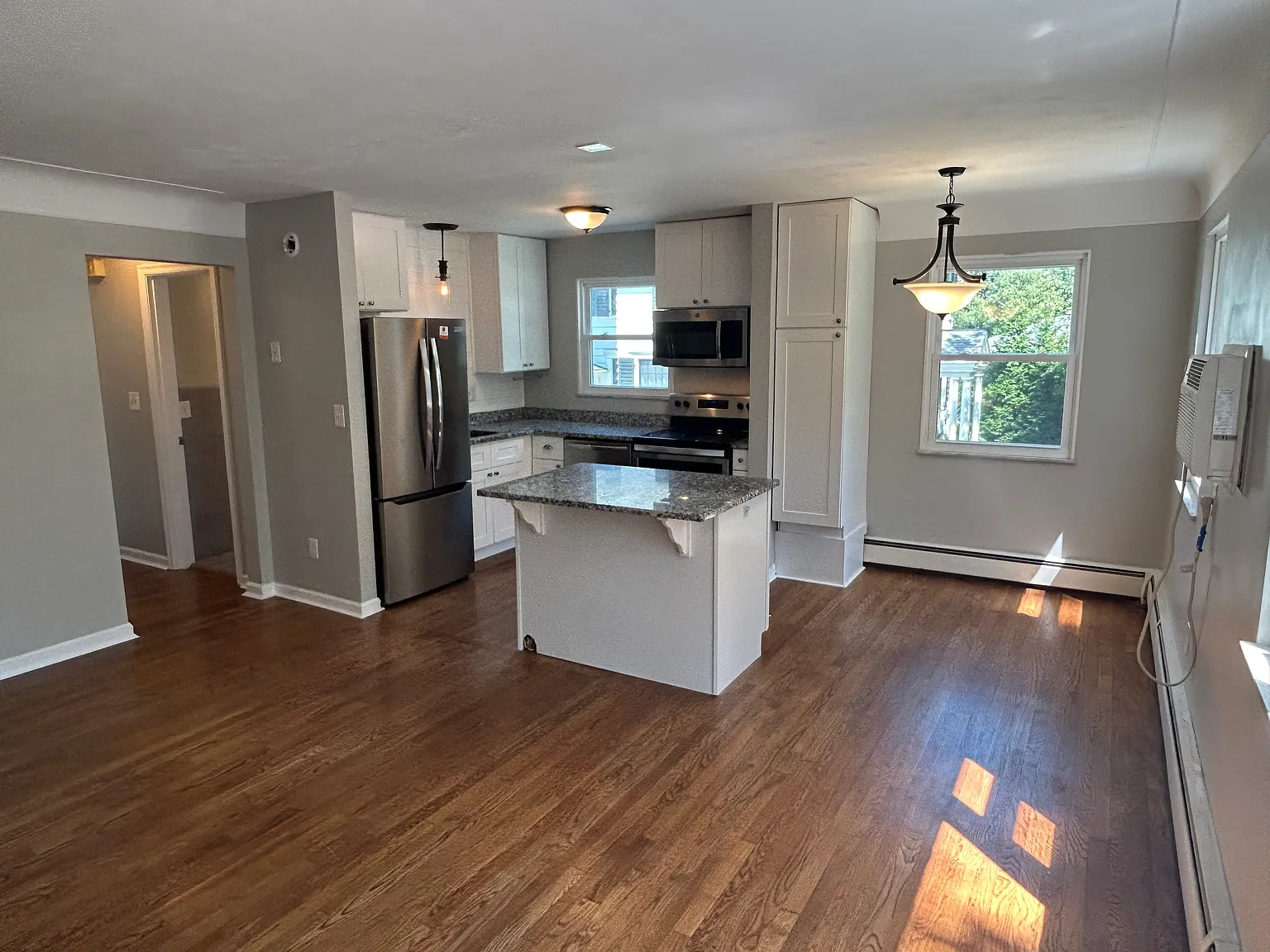 5345 Indian Mound Ave — Photo 2