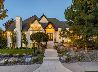 14687 Nestled Cv, Draper, UT 84020