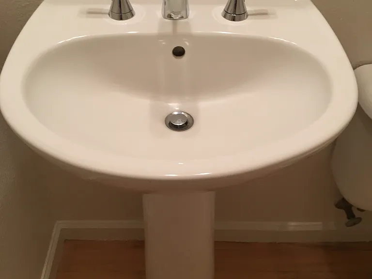 3108 Moncontour Ct — Photo 23