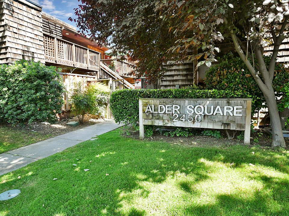 2nd image of 2450 Walters Way APT 30