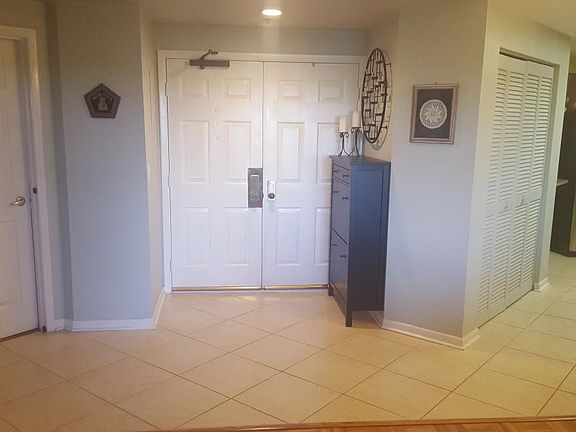 3rd image of 1000 S Habour Island Blvd #2408