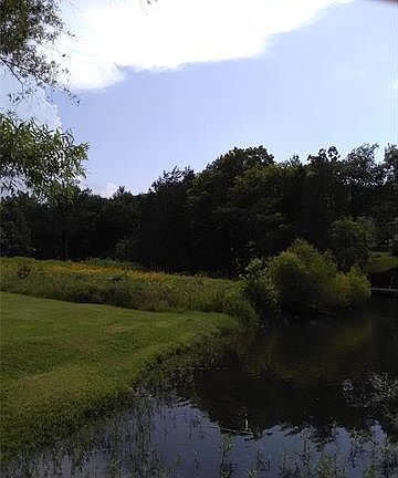5th image of 10085 Waterford Dr