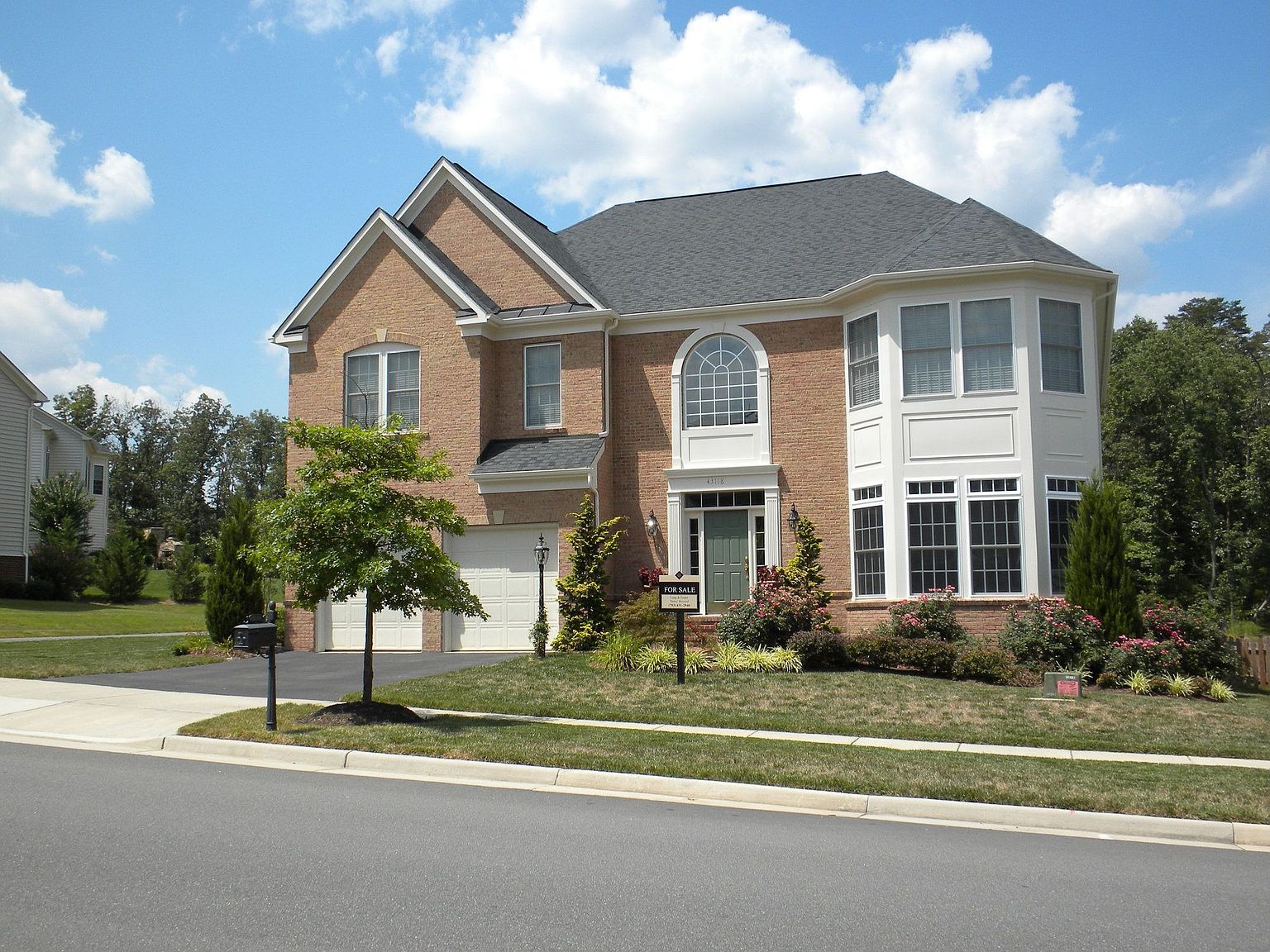 43118 Kingsport Dr, Leesburg, VA 20176 Zillow