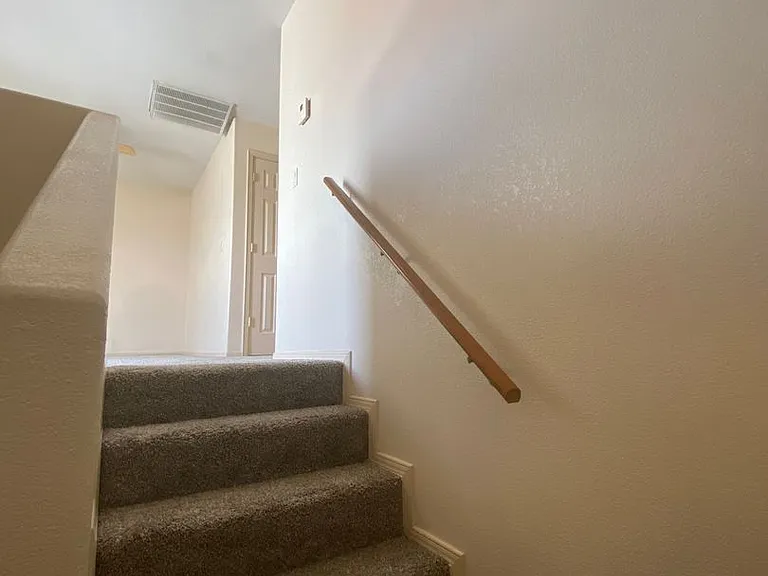3860 Las Colinas Dr — Photo 16